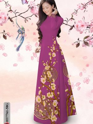 1607740719 73 vai ao dai dep (13)